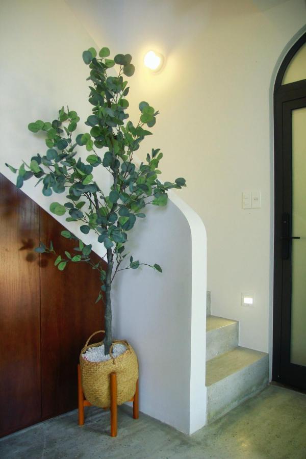 Boom Casa Homestay Хюэ Экстерьер фото