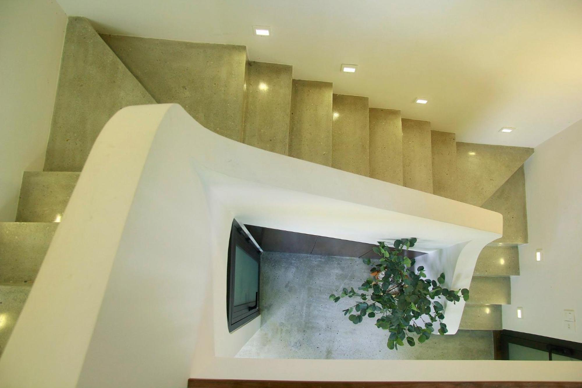 Boom Casa Homestay Хюэ Экстерьер фото